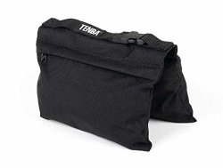 Tenba Heavy Bag - Small 636-204