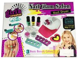 Deals On Girls Creator Nail Art Pens Compare Prices Shop Online Pricecheck