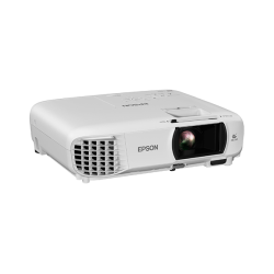 Epson EH-TW610 - Full HD 1080P Projector