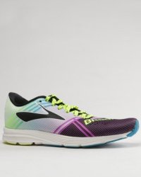 brooks hyperion price