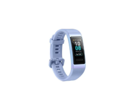 huawei band 3 lite