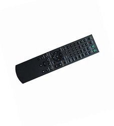 Lr Generic Replacement Remote Control Fit For STR-DH700 STR-DG720 For Sony Home Theater Av System Receiver