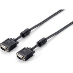 Equip Vga Cable 20M