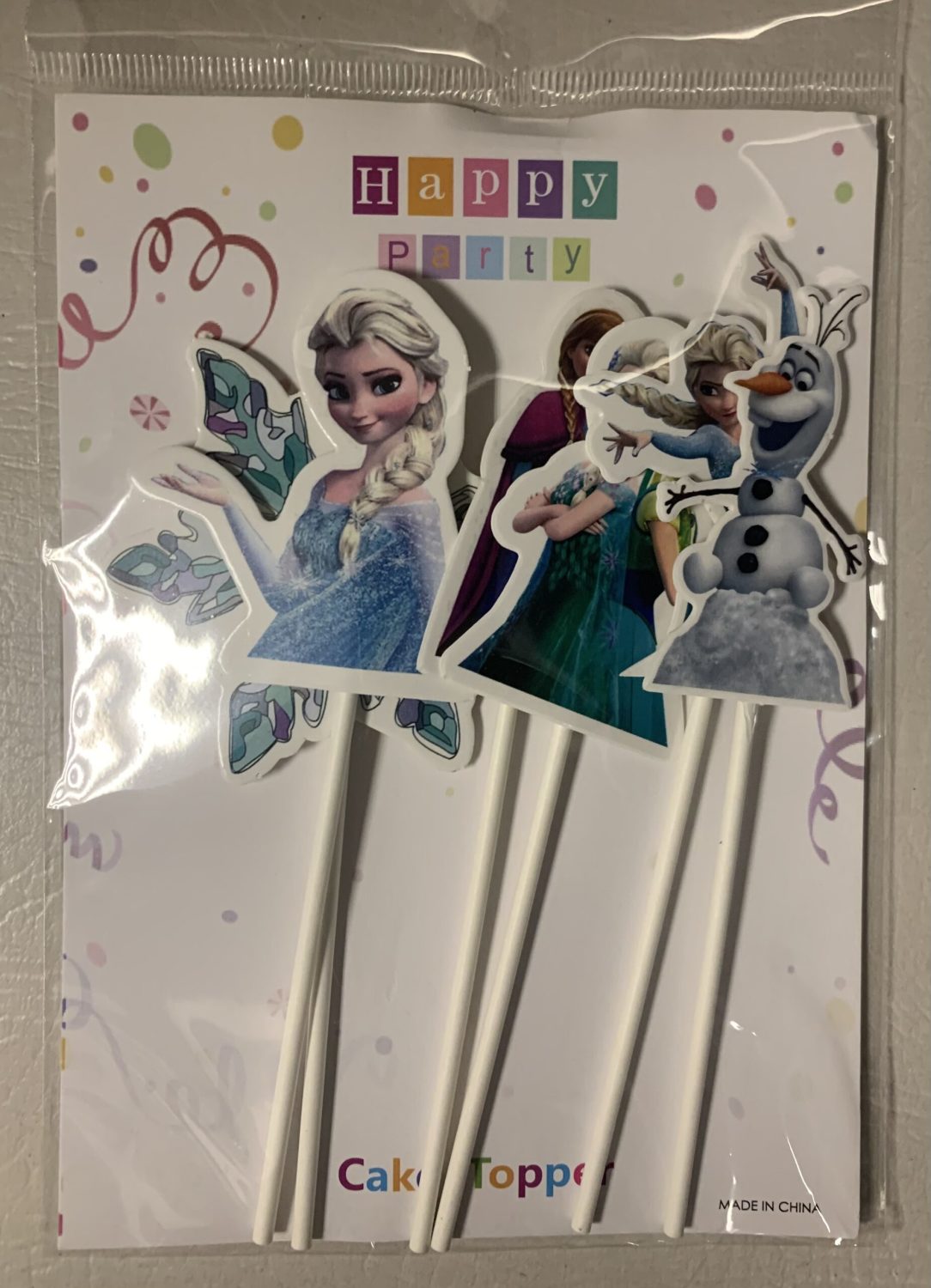 Product image - {main}