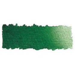 Horadam Watercolour - Olive Green 5ML