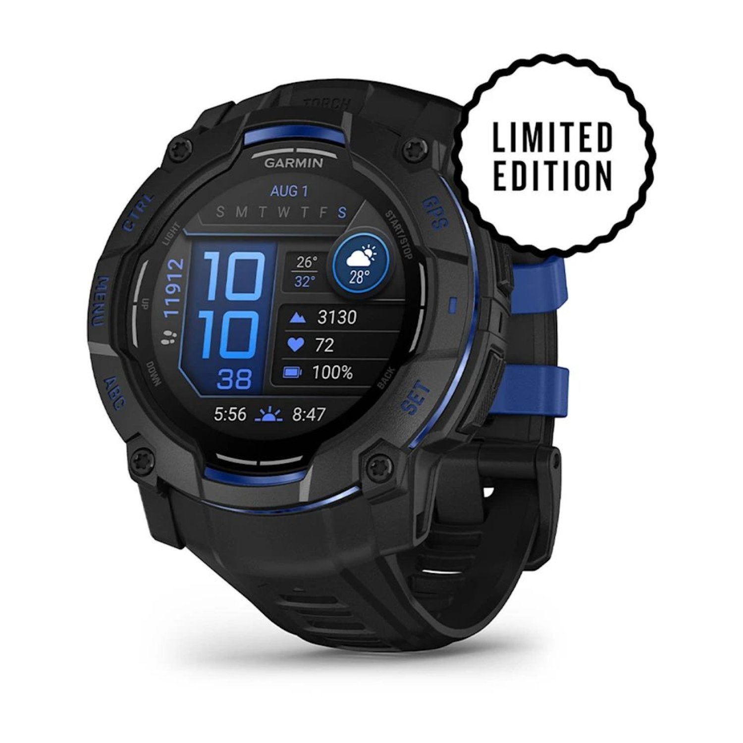 Product image - {main}
