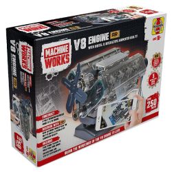 Product image - {main}