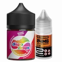 Product image - {main}