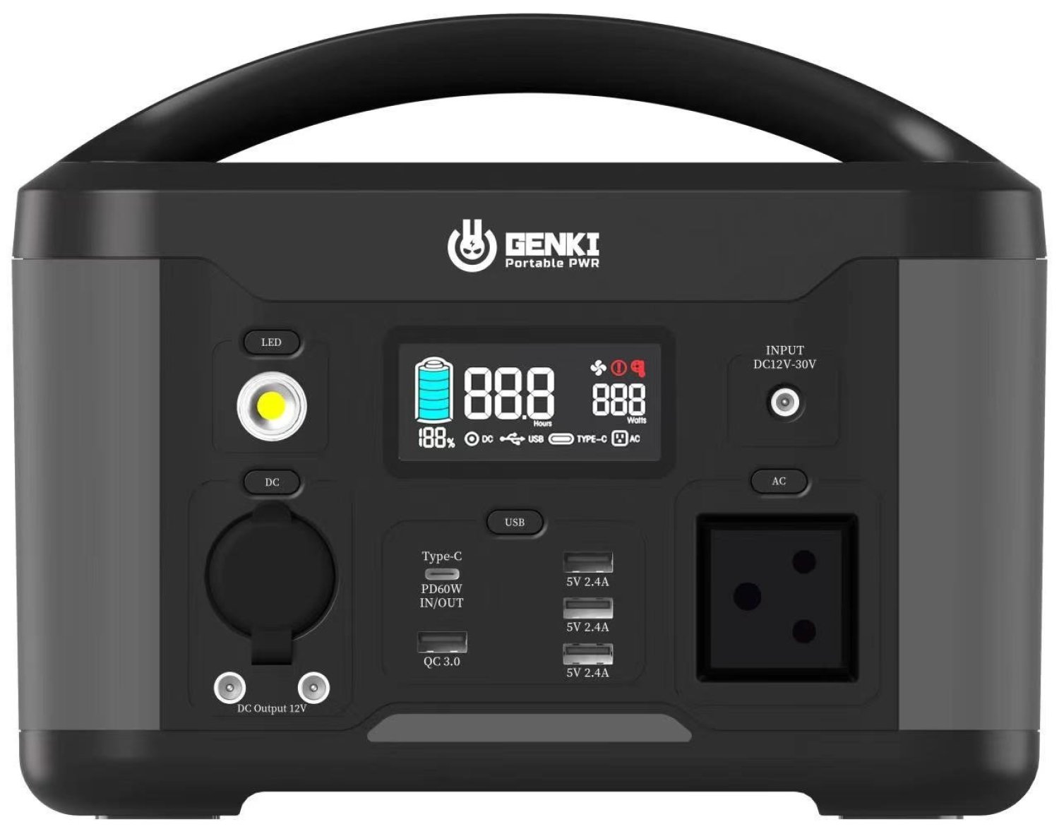 Product image - {main}