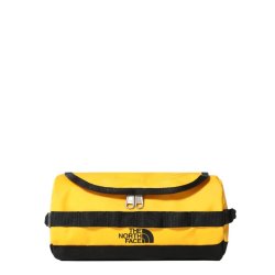The North Face Canister Collection - Yellow Small