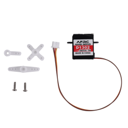 Product image - {main}