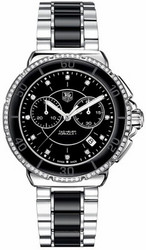 tag heuer formula 1 womens watch