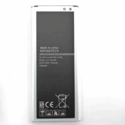 Replacement Note 4 Samsung Phone Battery