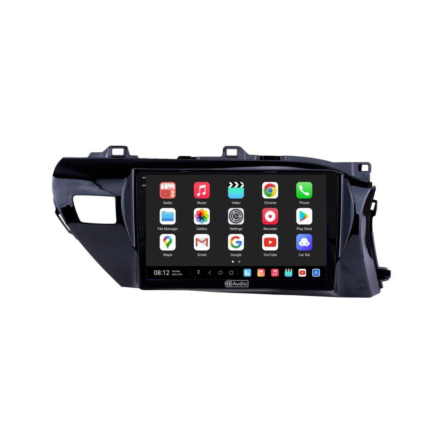Product image - {main}