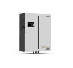 Sunsynk Powerlynk - All In One 3.6KW Solution