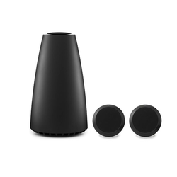Bang & Olufsen Beoplay S8 2.1 Speaker System