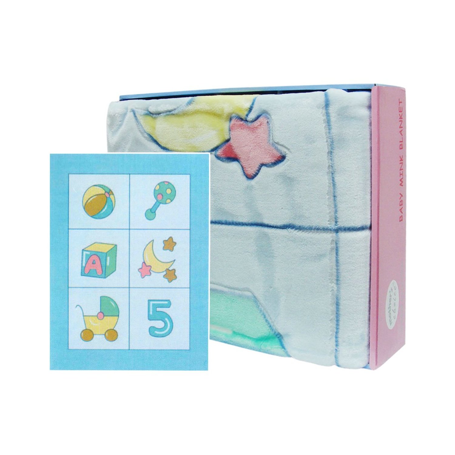 Product image - {main}