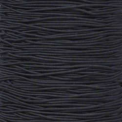 Craft County 1 16 Elastic Cord Beading Crafting Stretch String With Various Colors