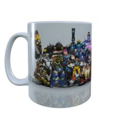 Product image - {main}