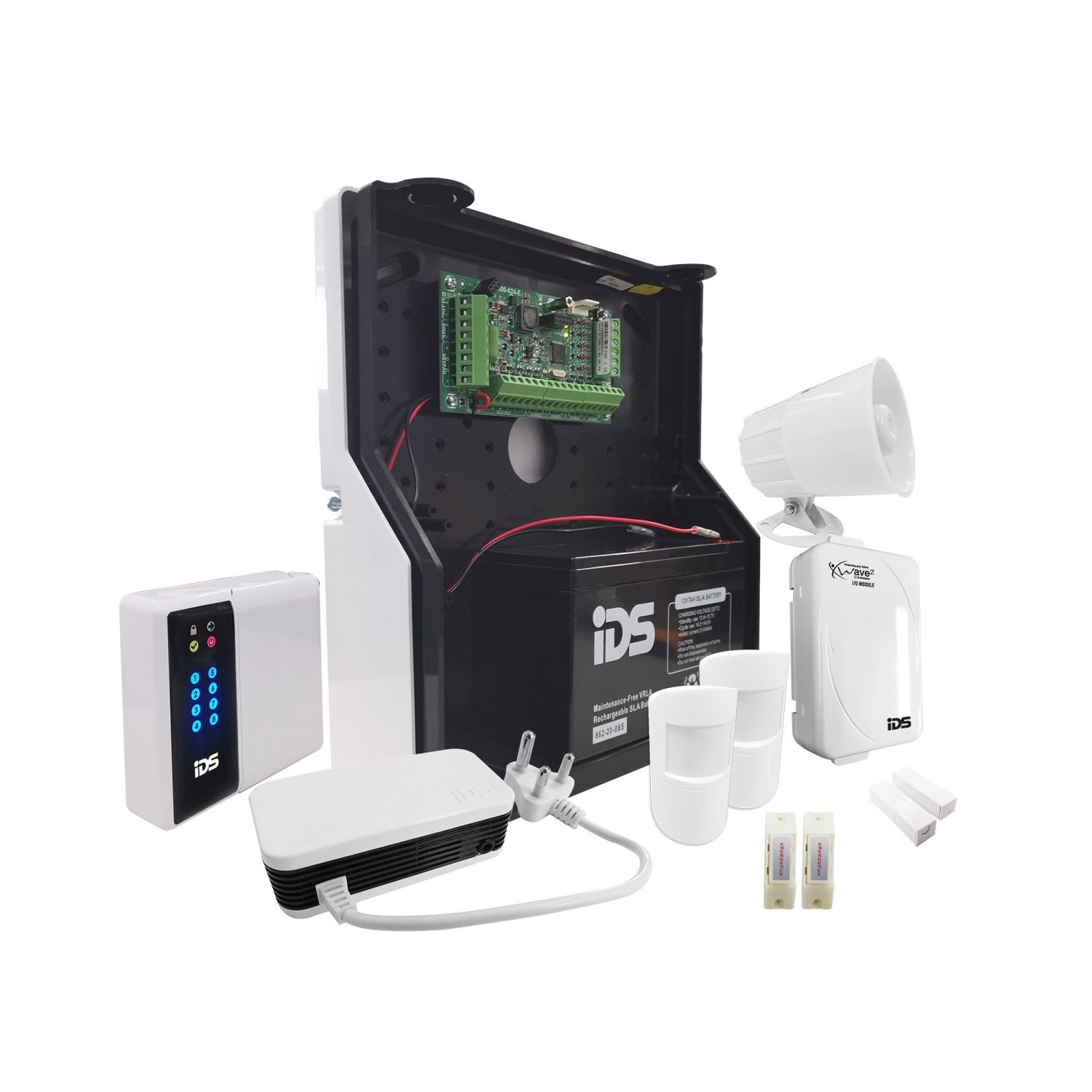 Product image - {main}