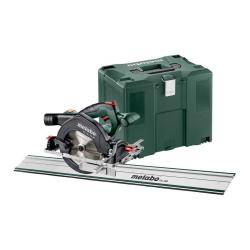 pricecheck metabo