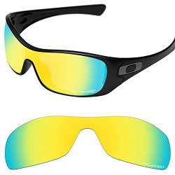 antix sunglasses price