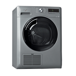 Whirlpool Azb 9100 Sl Tumble Dryer