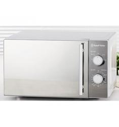 Russell Hobbs 20l Classic Microwave