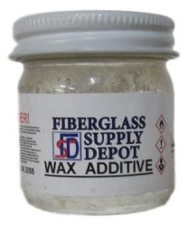 DepilSpa Film Wax Beads (for professional use only) – 28.2 OZ