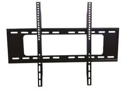 Dtv 32 To 80 Lcd Flat Panel Tv Wall Mount Bracket Retail Box 1 Year Warranty product Overview Dtv 32 To 80 Lcd Flat