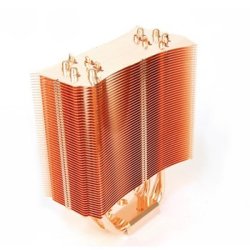 Thermalright ULTRA-120 True Copper