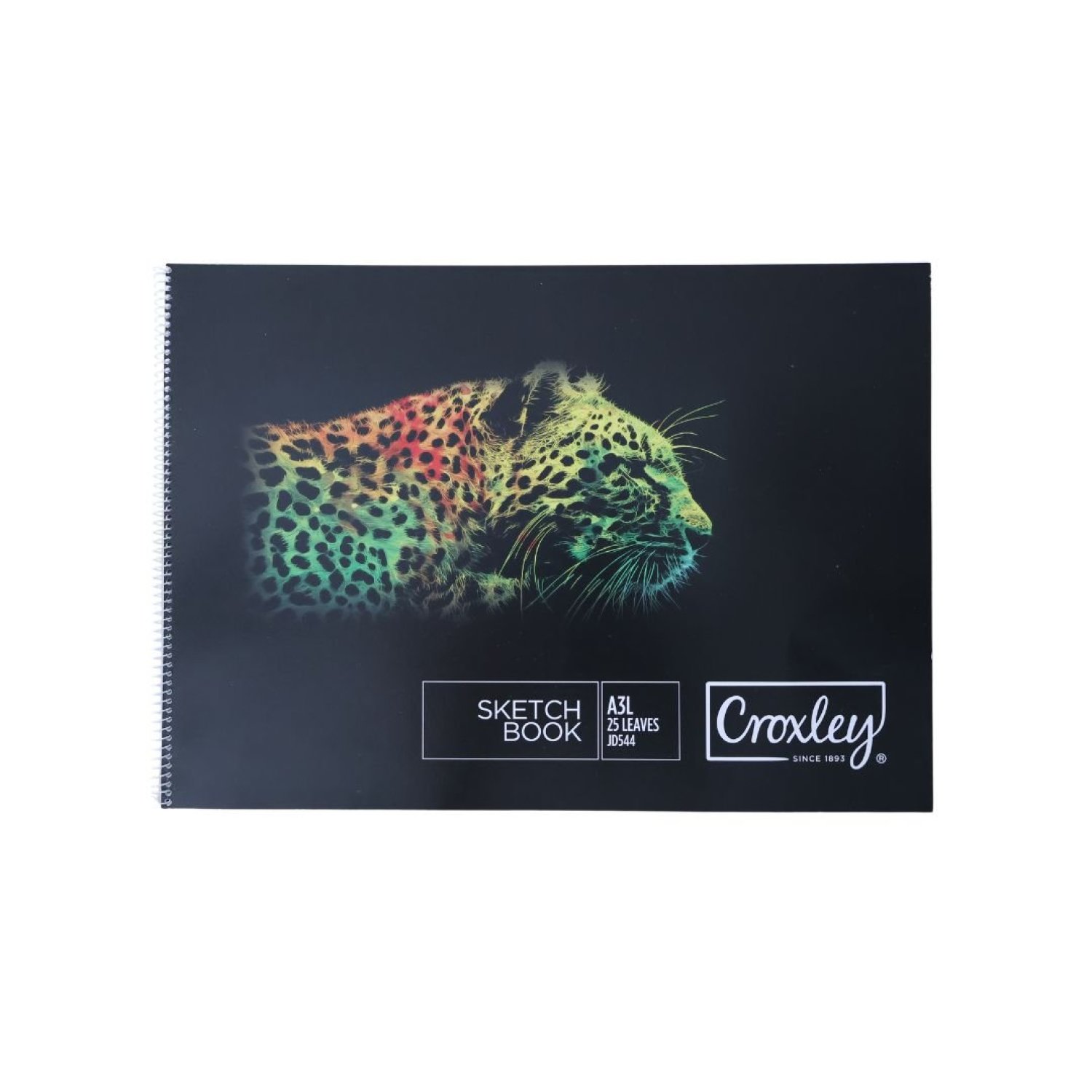 Product image - {main}