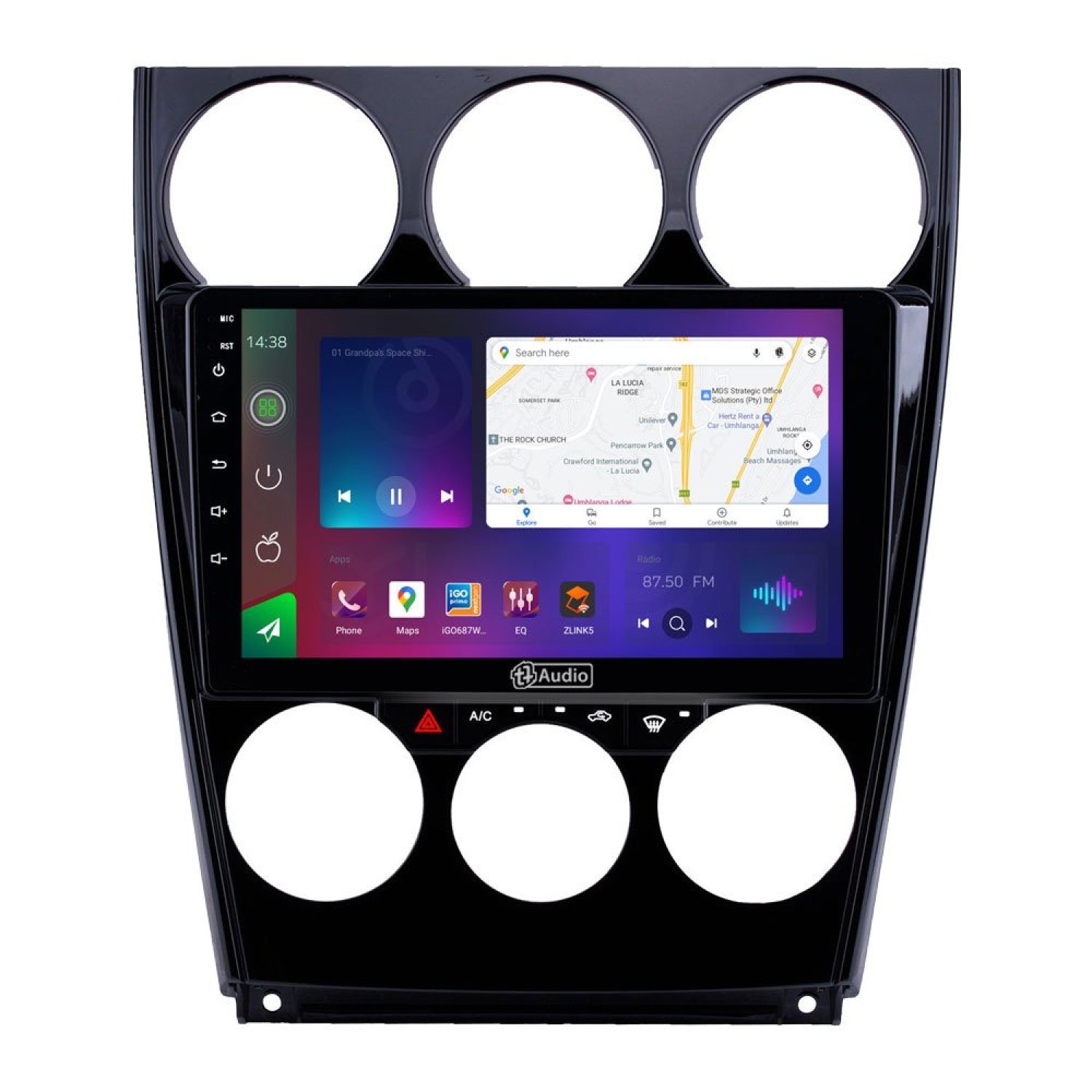Product image - {main}