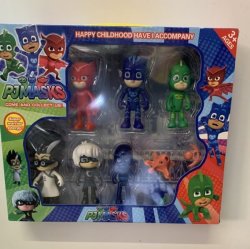 Product image - {main}