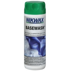 Nikwax Base Wash - 300ml