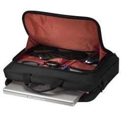 Acer Everki Laptop Bag- Briefcase Up To 18.4"SCREEN