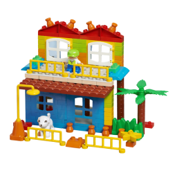 Product image - {main}