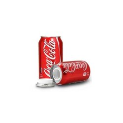 PSP Coca Cola Safe-can