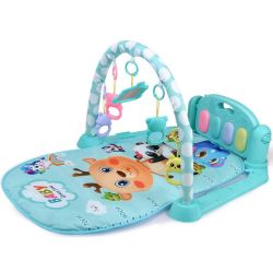 Product image - {main}