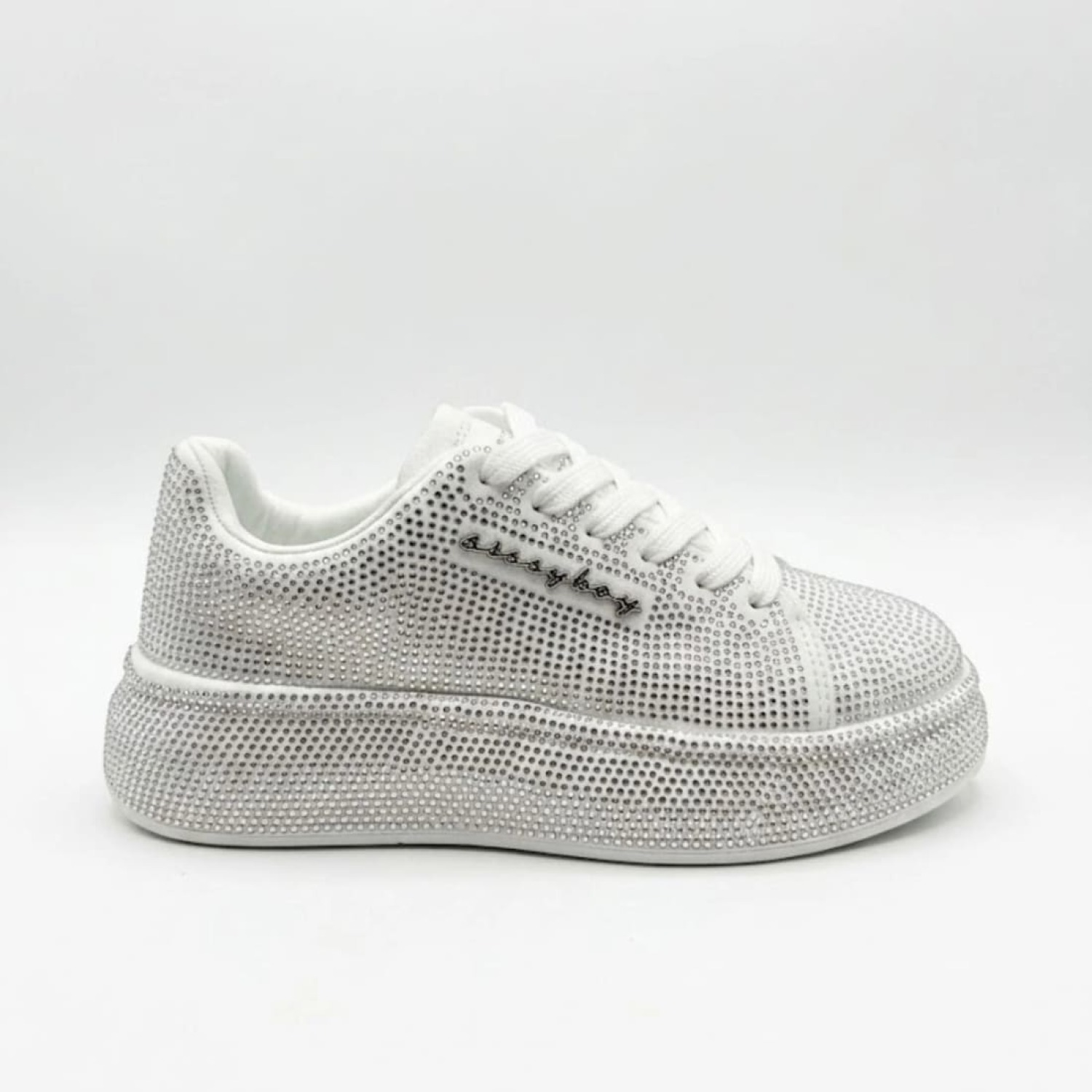 Product image - {main}