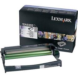 Lexmark E23X E33X Photoconductor Kit
