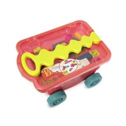 Product image - {main}