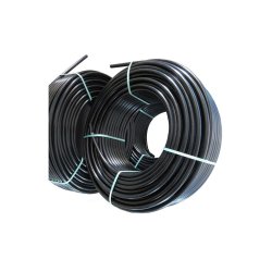 Pipe Hdpe 20MM X 100M Class 10
