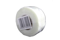 Fibre Tape 5CM X 45MT