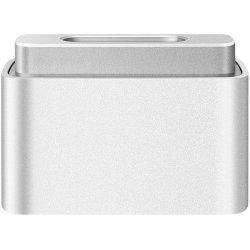Apple Magsafe To Magsafe 2 Converter MD504ZM A