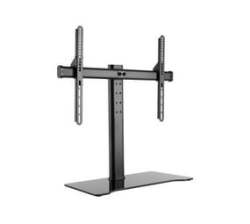 Equip Bracket Tv 32-55 Inch Tabletop Stand