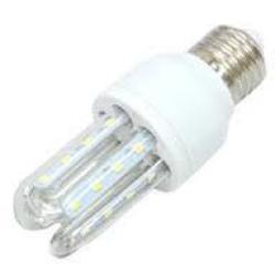 LED Energy Saving Lamp 12W