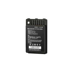 Newland Id 3.8V 4 500MAH Battery For MT90 Series BTY-MT90