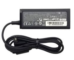 Idl Acer Replacement Ac Power Adapter Charger Small Pin