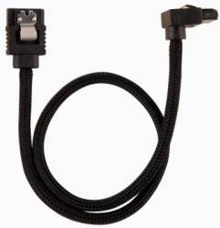 Lian Li Sata Cable 90CM